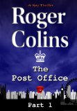The Post Office Part One