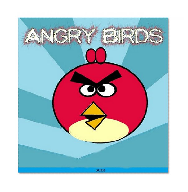 Angry Birds: Ultimate Edition