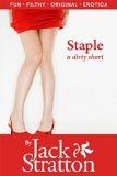 Staple