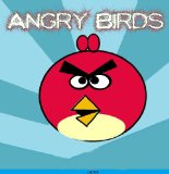 Angry Birds: Ultimate Edition