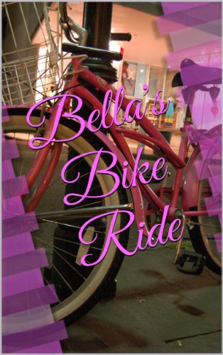 Bella's Bike Ride