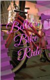 Bella's Bike Ride