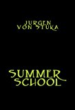 Summer School