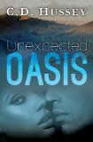 Unexpected Oasis