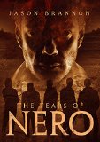 The Tears of Nero (The Halo Group Book 1)