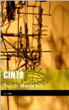 CINTA: Tujuh Meditasi