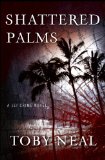 Shattered Palms (Lei Crime, Book 6)