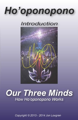 Ho'oponopono - An Introduction: a very powerful, life-transforming meditation