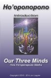 Ho'oponopono - An Introduction: a very powerful, life-transforming meditation