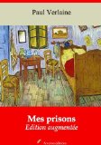 Mes prisons (Nouvelle édition augmentée) (French Edition)