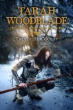 Tarah Woodblade (The Bowl of Souls Book 6)