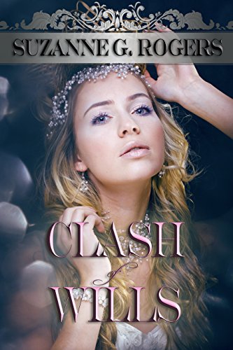Clash of Wills