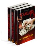 Thailand Bundle:: 50 Common Scams, The Ten Cardinal Sins, Another Ten Sins (Thai Life Book 4)