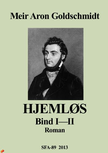 HjemlÃ¸s (Danish Edition)