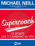 SuperCoach (Italian Edition)