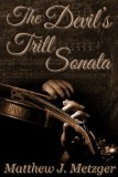 The Devil's Trill Sonata