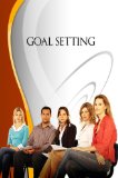 Goal Setting
