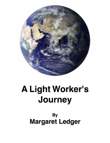 A Light Worker's Journey