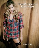 Hotwife Hostess: Game Night