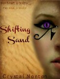 Shifting Sand
