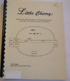 Little Cherry Report on the 1990 Excavations at an Extended Coalescent Site (39HU126) in Hughes County, South Dakota