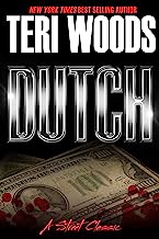 Dutch Part I