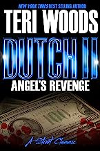 Dutch Part II