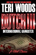 Dutch Part III