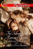 The International Romance Bundle (Billionaires, BBW, Hot Sex and More!)