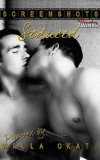 Seduced (Screen Shots Book 1)