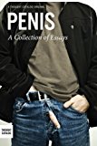 Penis: A Collection of Essays