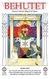Behutet Magazine Issue 52: Modern Thelemic Magick and Culture
