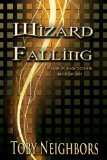 Wizard Falling (The Five Kingdoms Book 7)