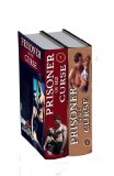BOX SET: PRISONER OF HIS CURSE (2 Erotica stories)
