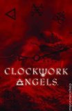 Rush Clockwork Angels, No. 1