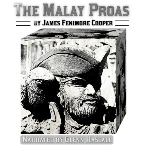 The Malay Proas