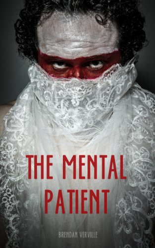 The Mental Patient