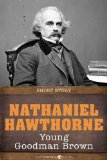 Young Goodman Brown: Short Story