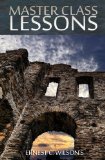 Master Class Lessons