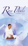 Rose Petals - Vol. 2: Selections from Satsangs with Sri Babuji