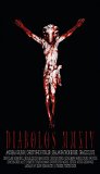 DIABOLOS MMXIV: Horror, Fantasy, Mystery (German Edition)