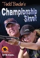 Todd Bender's Championship Skeet