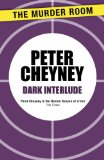 Dark Interlude (Dark Series)