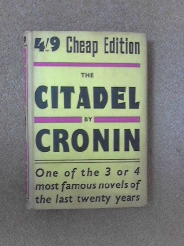 The Citadel