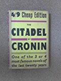 The Citadel