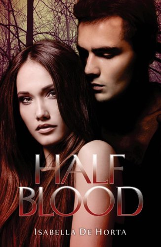 Half Blood