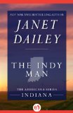 The Indy Man (The Americana Series Book 14)