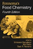 by unknow Fennema's Food Chemistry, Fourth Edition (Food Science and Technology) (2007) Paperback