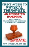 Direct Access to Physical Therapists: An Advocate's Handbook