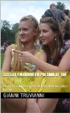 Sutsua Emakumeen Polonia Of The: Look Personal Batek The World Ederrena Ladies batzuk (Basque Edition)